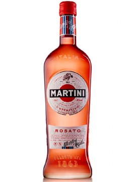 MARTINI ROSATO LT.1
