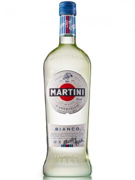 MARTINI BIANCO LT.1