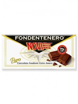 NOVI FONDENTENERO GR.100